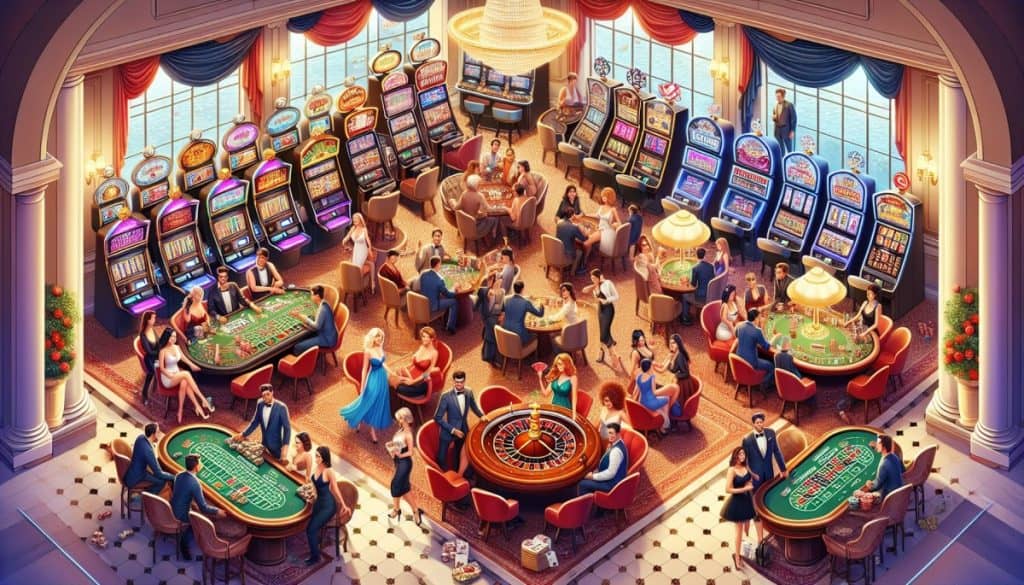 Casino no deposit bonus hrvatska Casino no deposit bonus hrvatska