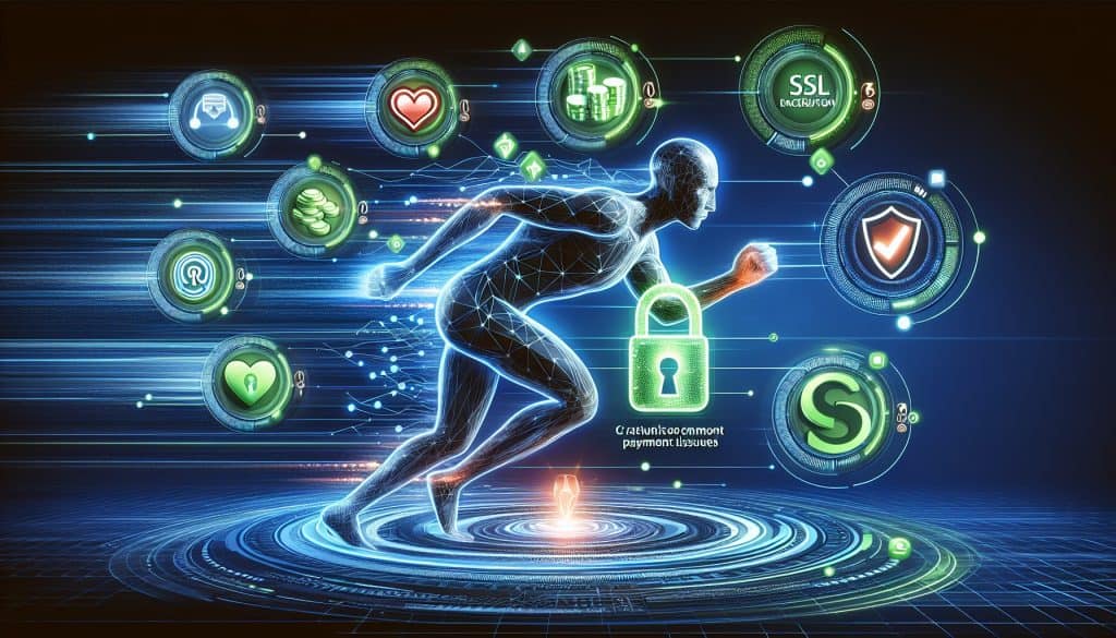 Isplate u Online Casinima: Najčešći Problemi i Kako ih Riješiti Isplate u Online Casinima: Najčešći Problemi i Kako ih Riješiti